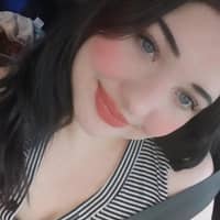 Sitter Profile Image: Raven M.