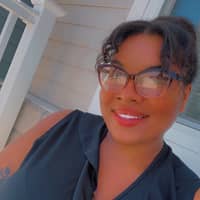 Sitter Profile Image: Genesis I.