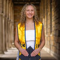 Sitter Profile Image: Natalie M.