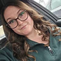 Sitter Profile Image: Danielle O.