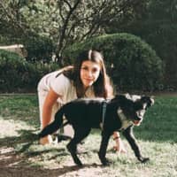 Sitter Profile Image: Shae T.