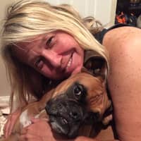 Sitter Profile Image: Susan & Joanne A.