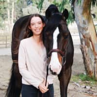 Sitter Profile Image: Molly H.