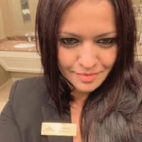 Sitter Profile Image: Andreis G.