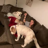 Sitter Profile Image: Destiny H.