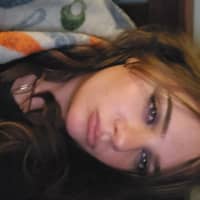 Sitter Profile Image: Gwen R.