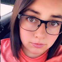 Sitter Profile Image: Madison M.