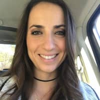 Sitter Profile Image: Nikki D.