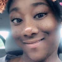 Sitter Profile Image: Jada O.