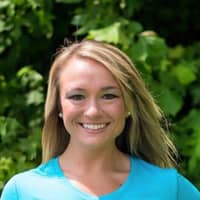 Sitter Profile Image: Victoria M.