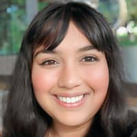 Sitter Profile Image: Lipika K.