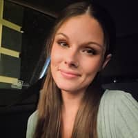 Sitter Profile Image: Mahala J.