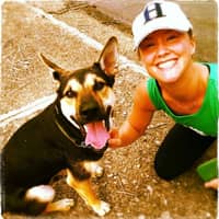 Sitter Profile Image: Laura B.