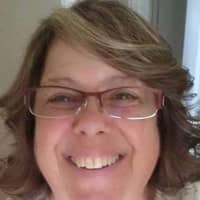 Sitter Profile Image: Susan B.