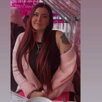 Sitter Profile Image: Alex M.