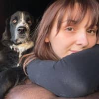 Sitter Profile Image: Kaitlyn H.