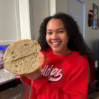 Sitter Profile Image: Tianna M.