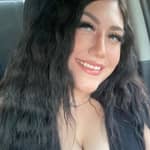 Sitter Profile Image: Analissa S.