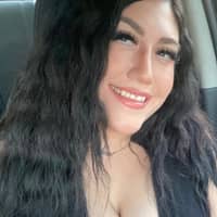 Sitter Profile Image: Analissa S.