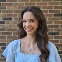 Sitter Profile Image: Rebecca S.