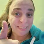 Sitter Profile Image: Audrey G.