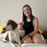 Sitter Profile Image: Kim M.