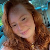 Sitter Profile Image: Julie K.