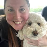 Sitter Profile Image: Miranda M.