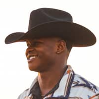 Sitter Profile Image: Deshun M.