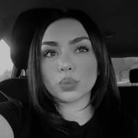 Sitter Profile Image: Anamaria L.