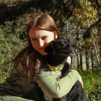 Sitter Profile Image: anja n.