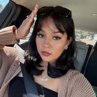 Sitter Profile Image: Josselyn A.