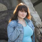 Sitter Profile Image: jessica b.