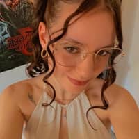 Photo de profil du pet sitter : Sarah P.