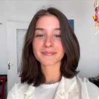 Photo de profil du pet sitter : Kseniia M.