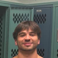 Sitter Profile Image: Gavin S.