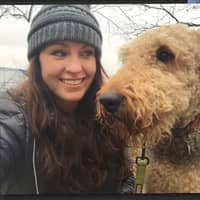 Sitter Profile Image: Jamie D.