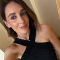 Sitter Profile Image: Samantha L.