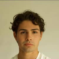 Sitter Profile Image: Christian M.