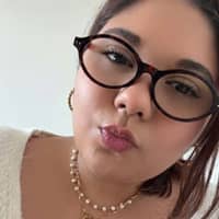 Photo de profil du pet sitter : Léa P.