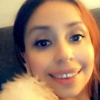 Sitter Profile Image: Mercedes M.