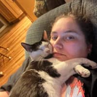 Sitter Profile Image: Darian M.