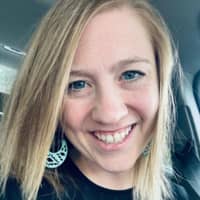 Sitter Profile Image: Anna L.