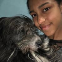 Foto del cuidador: Juliana R.