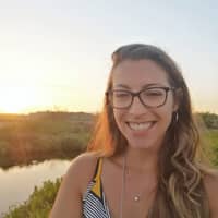 Photo de profil du pet sitter : Melissa L.