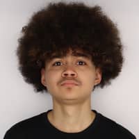 Sitter Profile Image: Symba A.