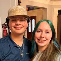 Sitter Profile Image: Ava S.