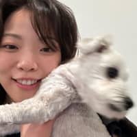 Sitter Profile Image: Namhee K.