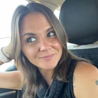 Sitter Profile Image: Alex T.