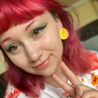 Sitter Profile Image: Riane T.